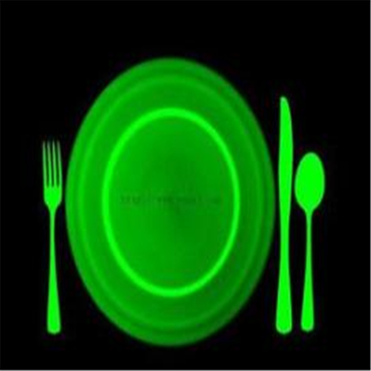 fae1c00bddf621fdbc9b80568ad8ee