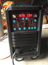 �ĳ�ȫ�����X�Ͻ𺸙C �����}�_�X���C ��ƽ�X���C�S��MIG-350