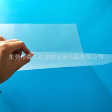 �|ݸ�S�ҹ��� ��ɫPPЬ�� Ƥ�ߏS����Ь�� ñ��PP���� �h��PP�zƬ