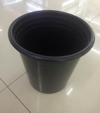 (O5OGQW$W[F%9RPRFZ6VXIR