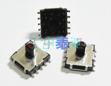 M 12×12NƬDܴa_P9λ10_ _2.54MM L6MM