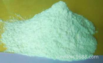 供应荧光增白剂 OB正品荧光增白剂