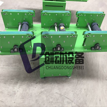 ͬ����������d�C �����C ���d�C ��s�C