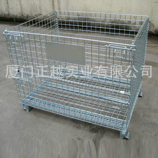 ���a�������S���D�� ��\�}���\ �}���\���l ���N�}���\