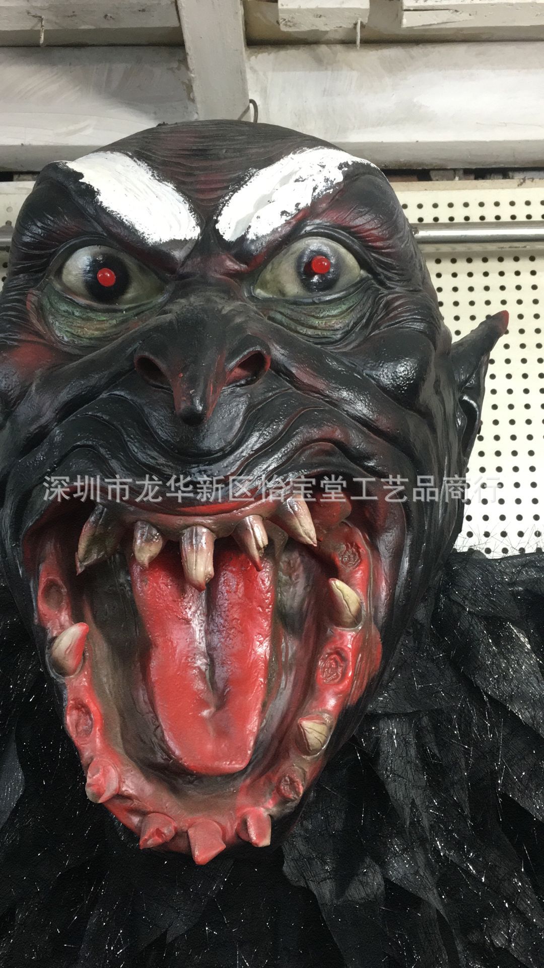 D4C6FA169382BCD5706AC763AA2C62