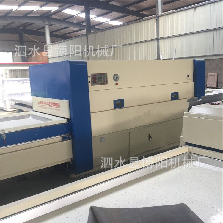 QQ圖片20170703153817_副本