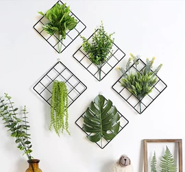 展示架;衣钩/挂钩;饰品展示架