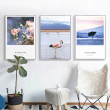 ���W��Ȼ�L���쮋�����B����Ψ���b�С�������ڮ� �o �L��