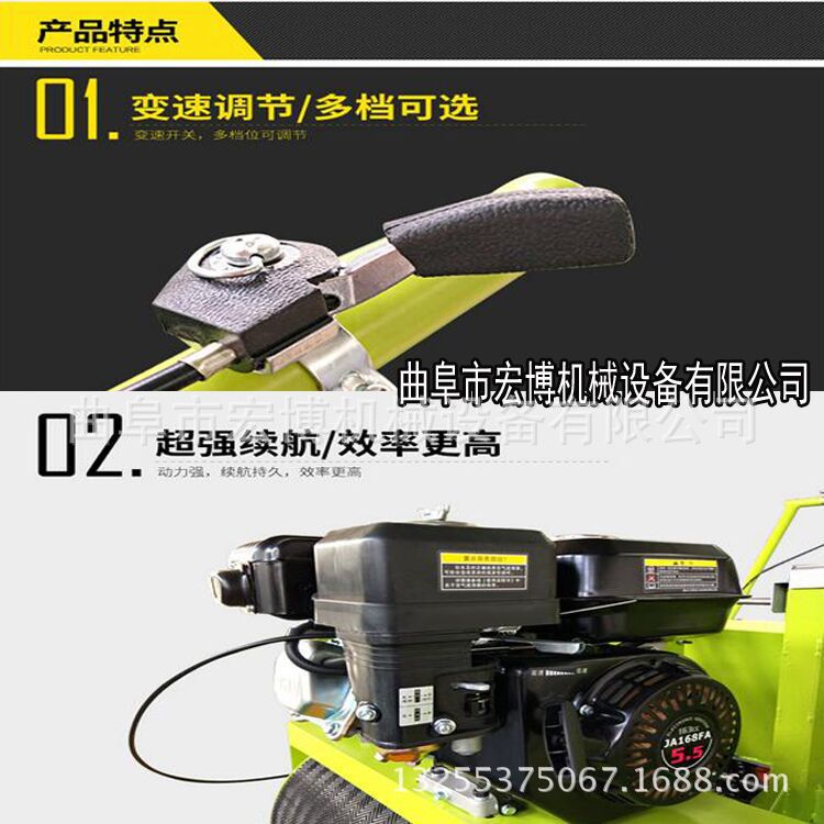 大蒜播种机 德国大蒜多功能种植机 多功能大蒜播种机