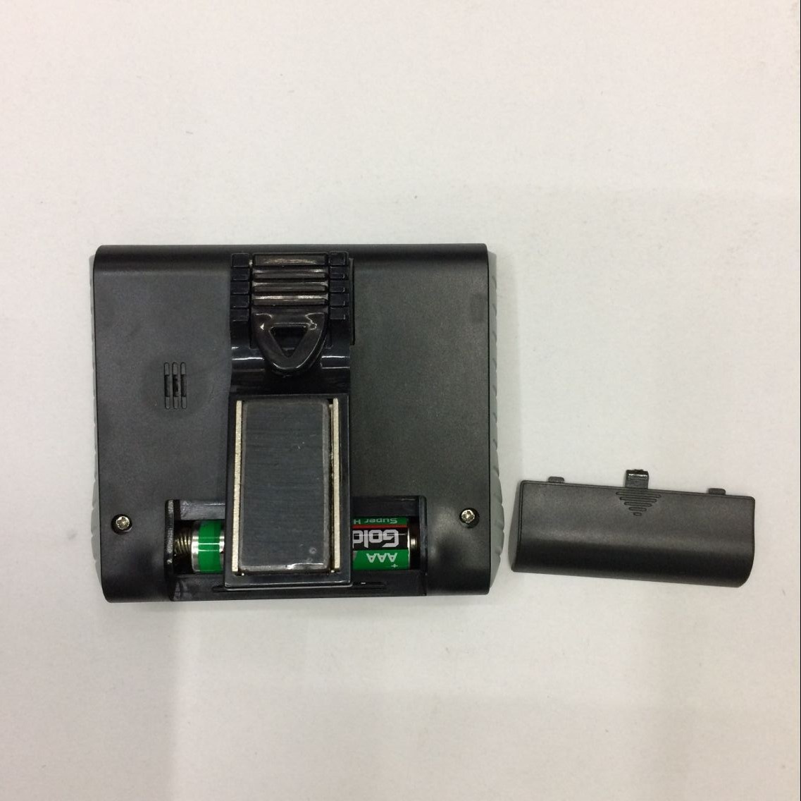 QQ图片20170106101008