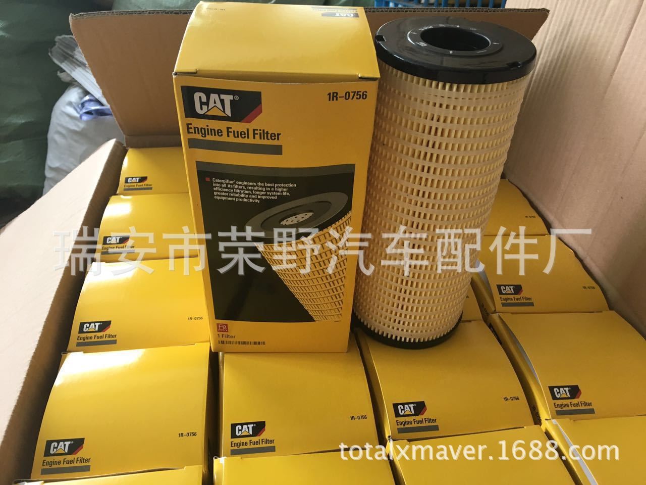 微信图片_20170710112258