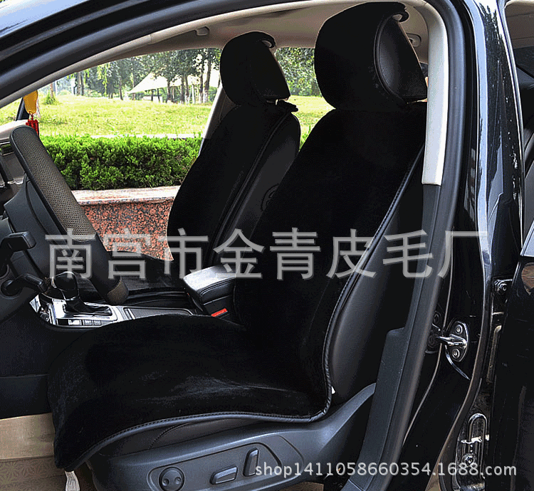 TB2YoqvfFXXXXbCXpXXXXXXXXXX_!!