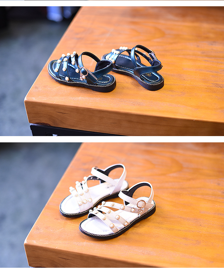 宝贝详情1-恢复的_08