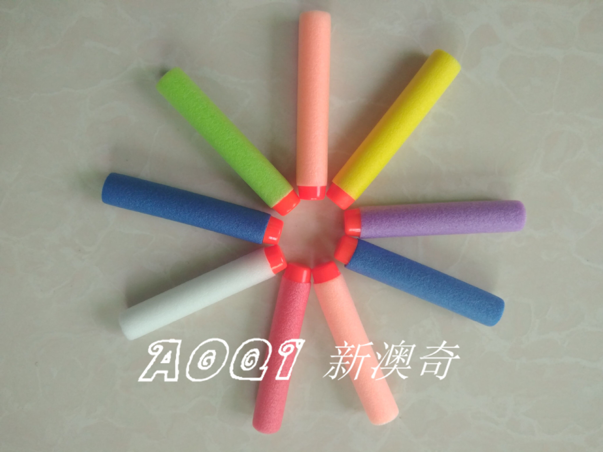 QQ图片20170502120341