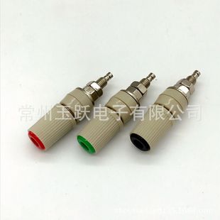 ���S��ֱ�N��M5���~������Ӿ��� 4MM�㽶���� DC�Դݔ���Ӿ���