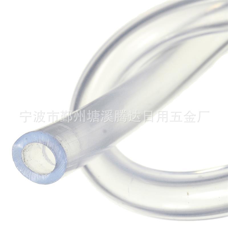 HTB1eDaVJVXXXXXRXVXXq6xXFXXXT