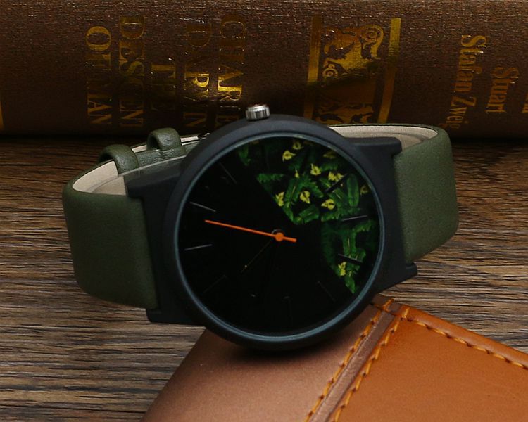 jingyi 0603 single 17_