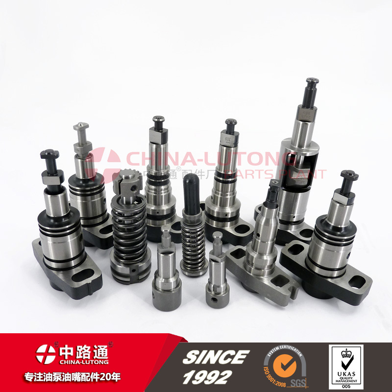 Diesel-Plunger-for-sale (6)