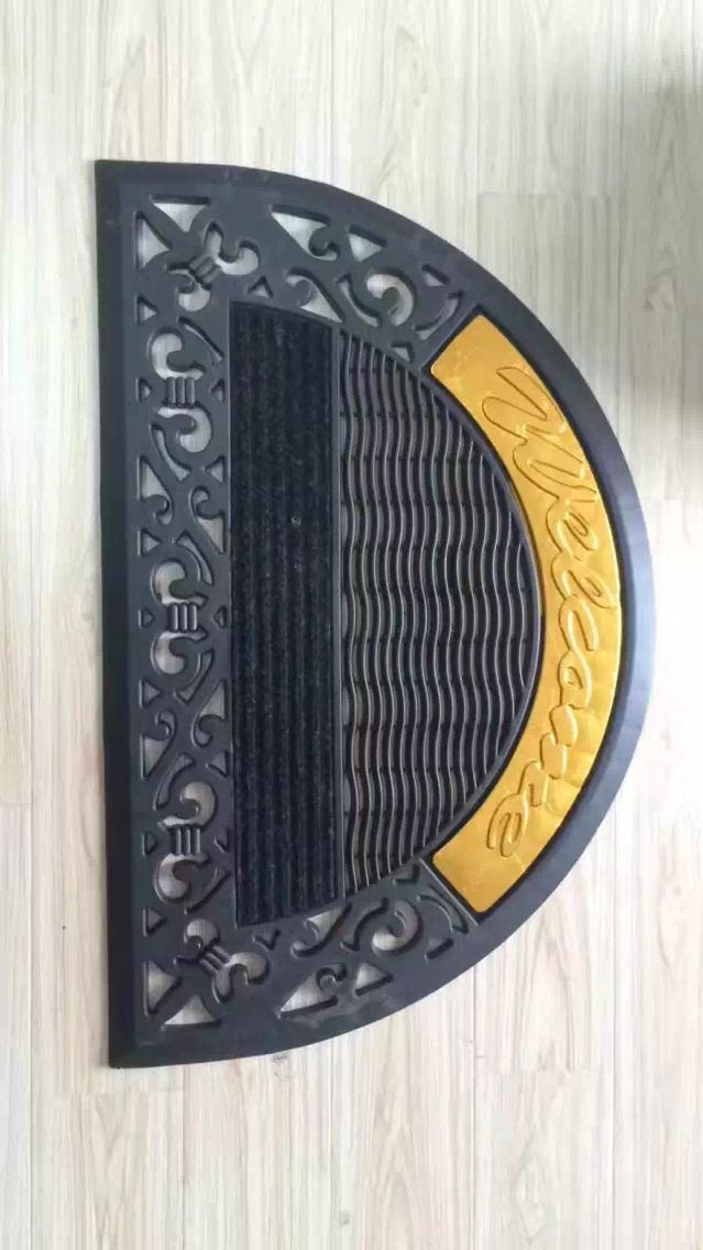 D41B803ABB6E01AD27F78CC043228C