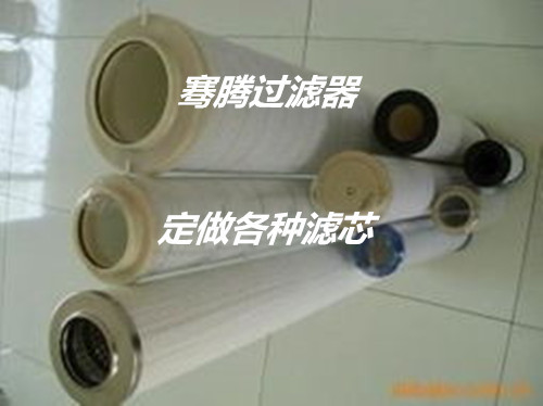 2a02c6359f3a6582_副本