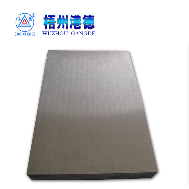 �����Ƽ� Ӳ�ʺϽ��ٸְ�� Ӳ�ʺϽ����������