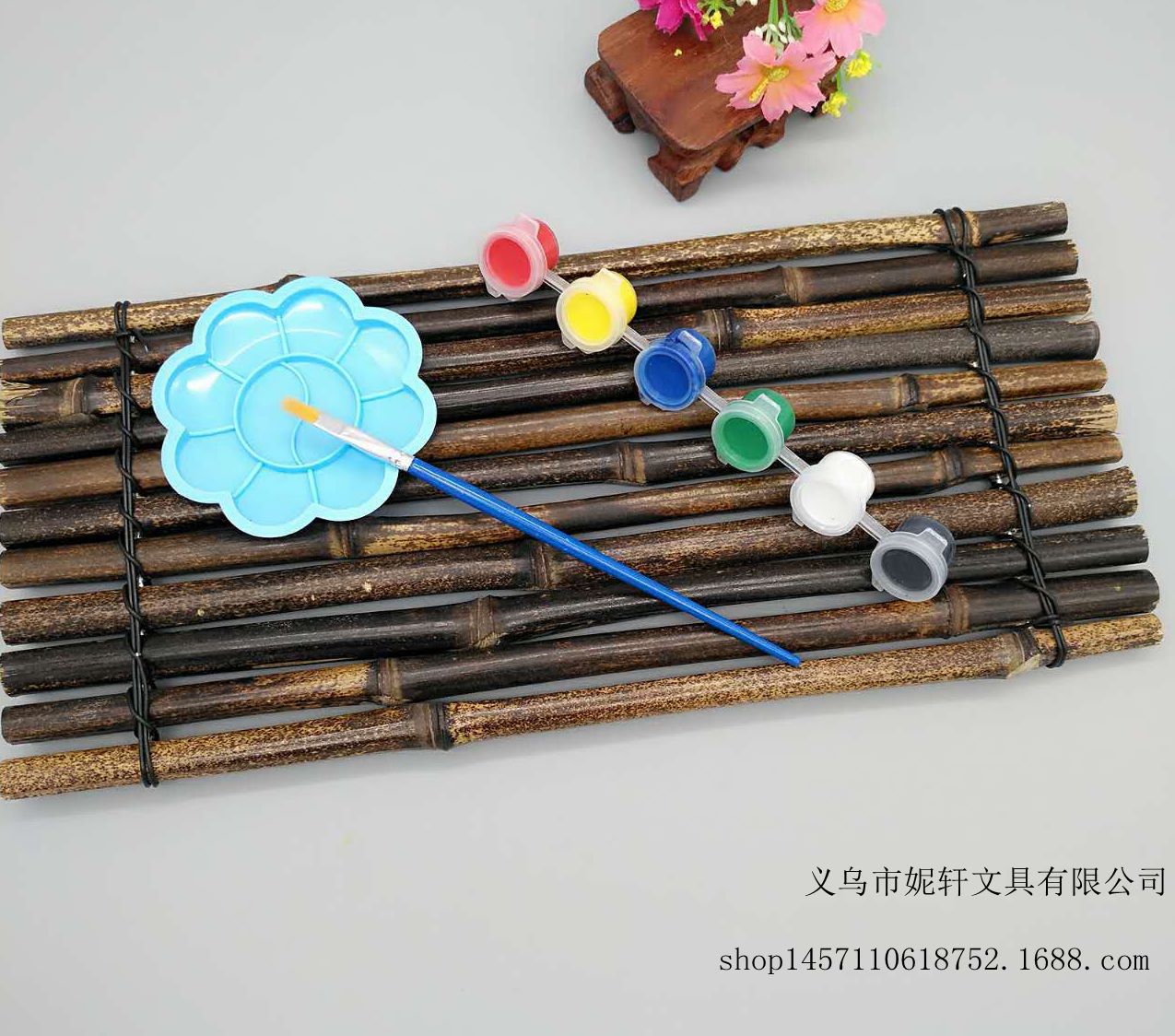 4101327966_190837592