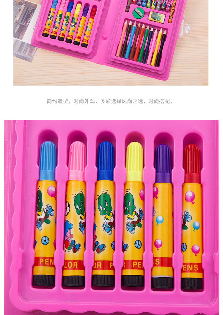 画笔详情-拷贝-副本_05