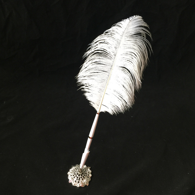 TB2EX7giXXXXXX3XpXXXXXXXXXX_!!