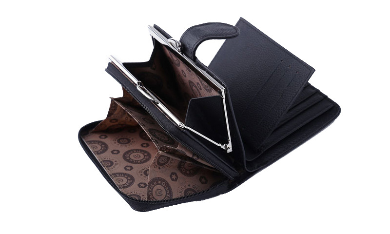 阿里巴巴-新品暗红色_18