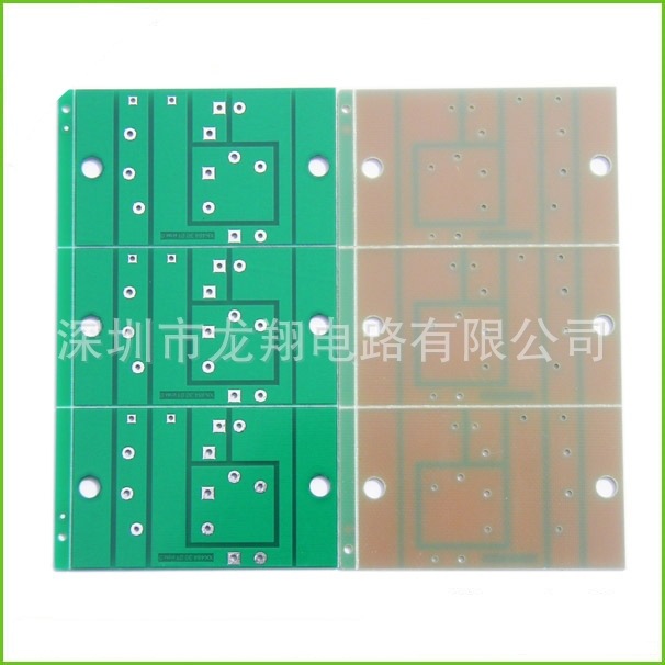 深圳厂家一站式加工加工 PCB生产 fpc印刷制作  pcba供应 一站式
