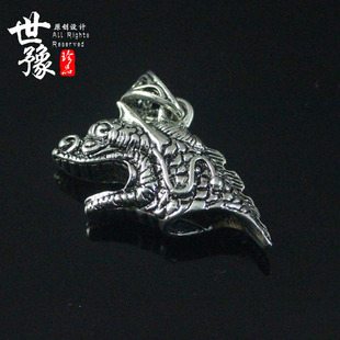 ��ʿ����Ȯ�����朵��� �Ͻ���y���~���ג�� �������Ʒ���HJ