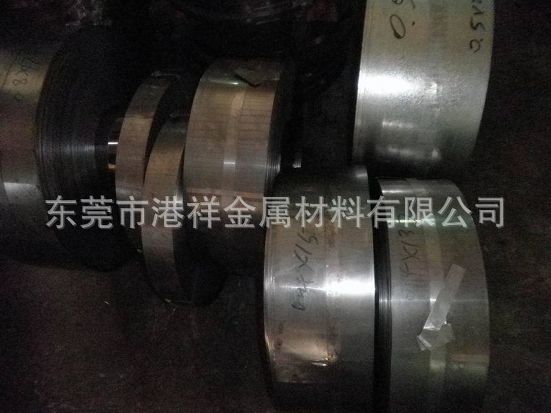 08F冷轧板，冷冲压件用08F冷轧板，08F冷轧卷料