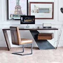 ���s�F��������X�� �r�д���ϰ����Fˇ�k���������L��