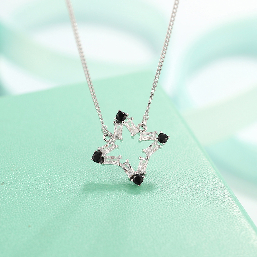 2017�¿������������ʰٴ��Ľ�����Ƕ�����ʯ�̿����� 201106