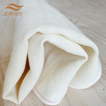 �S�ҹ��� 40���֙C�����޶��������yǧ�������λ\�ϲ�������