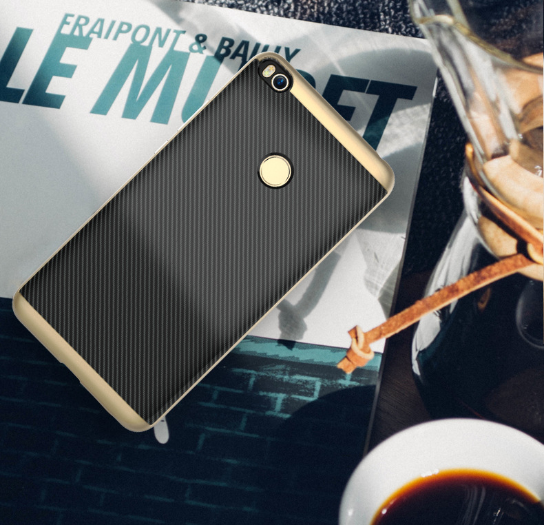 小米MAX2详情大黄蜂_10