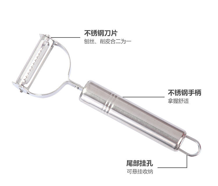 TB2ULOunB0kpuFjSsziXXa.oVXa_!!