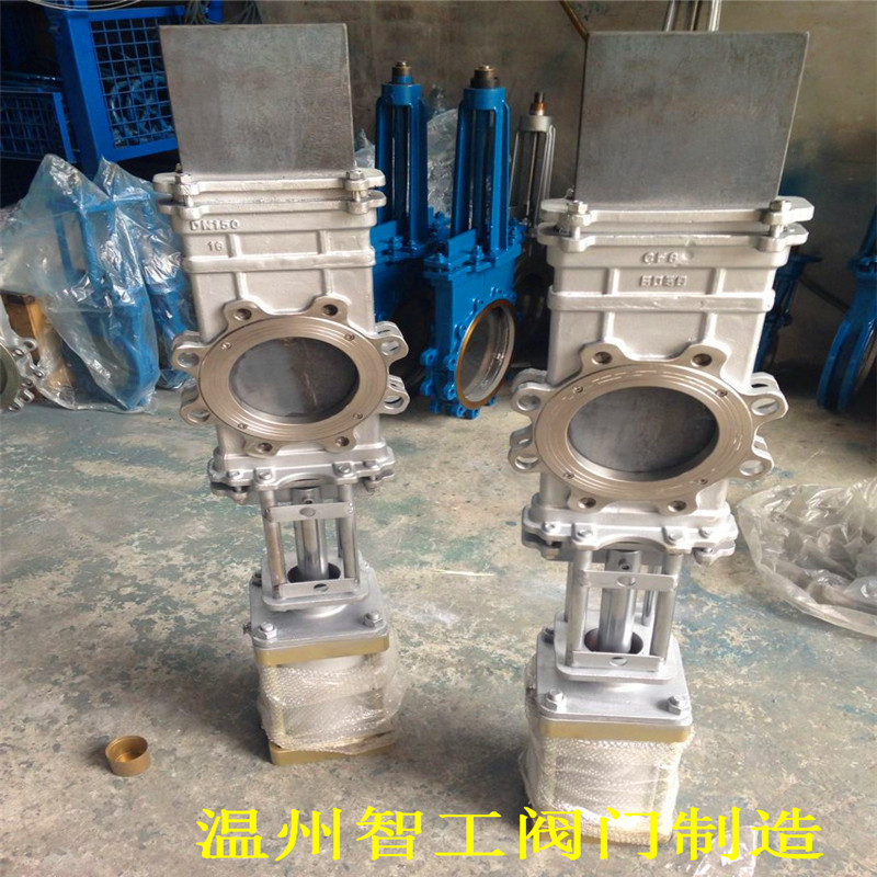 21D1058B46B57B908282C7821FDC98