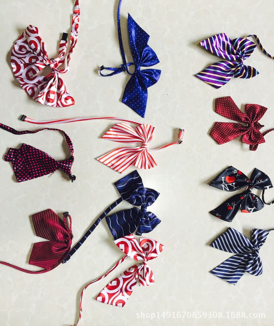 QQ图片20161019150643