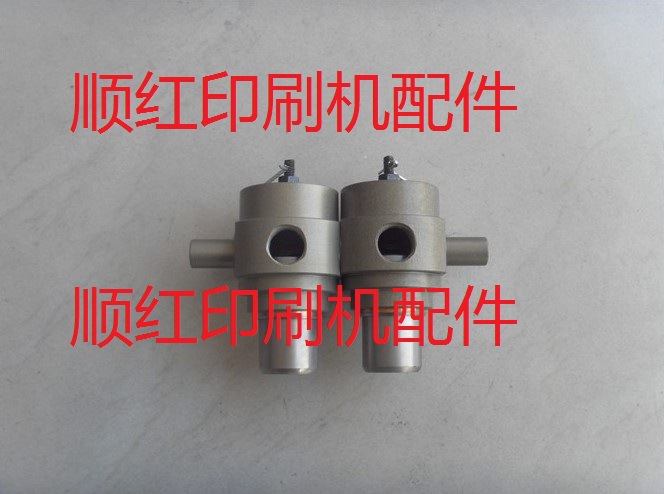 三菱印刷机配件 三菱印刷机分纸吸嘴 三菱机分纸吸嘴