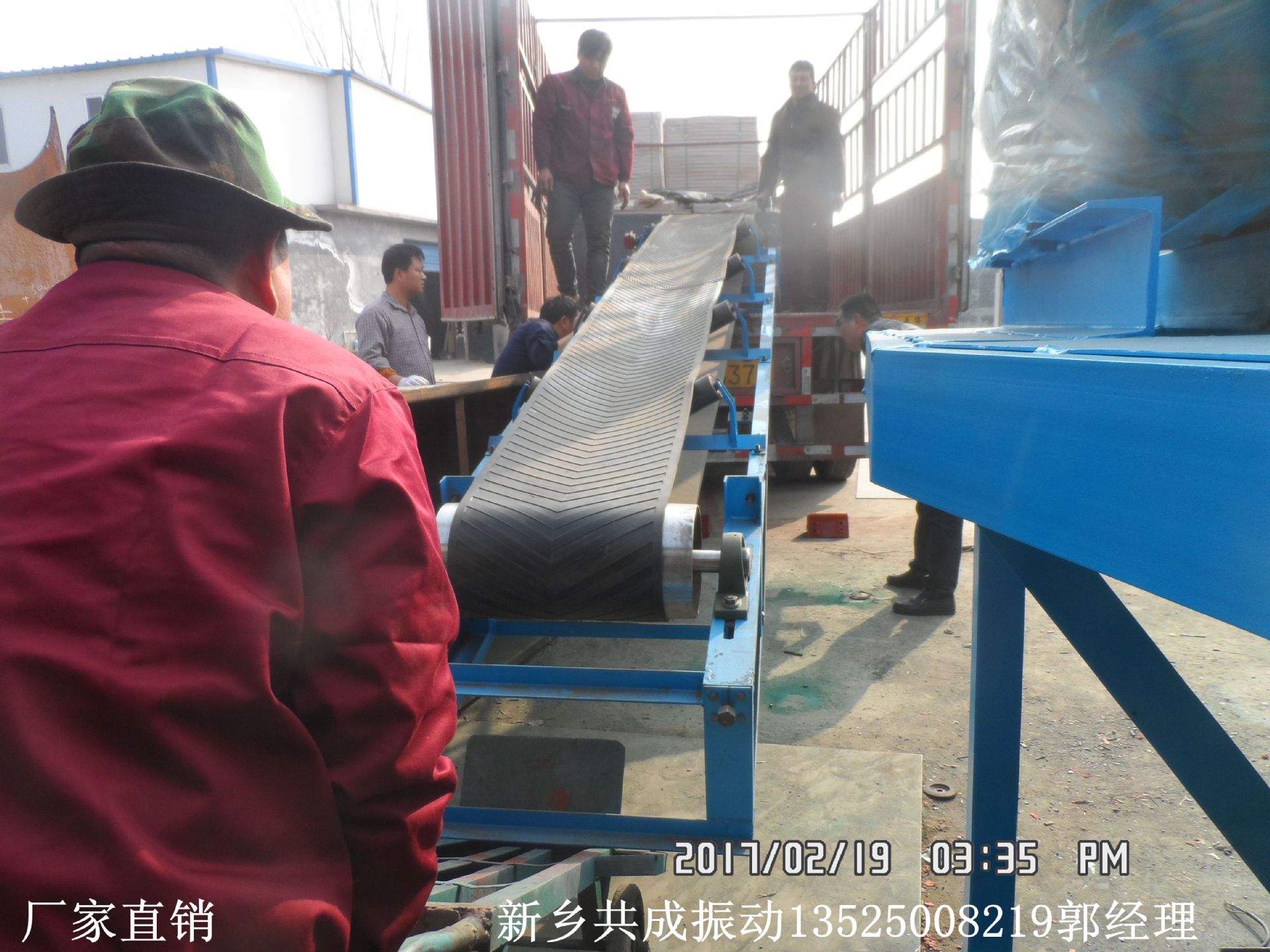 SAM_4477_副本大圖