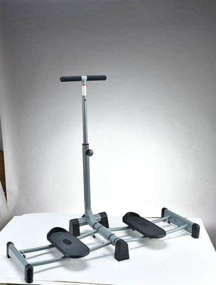 JS 711 The new 2nd generation LEG MAGIC multi-function charming legs Plastic legs Indoor fitness equipment