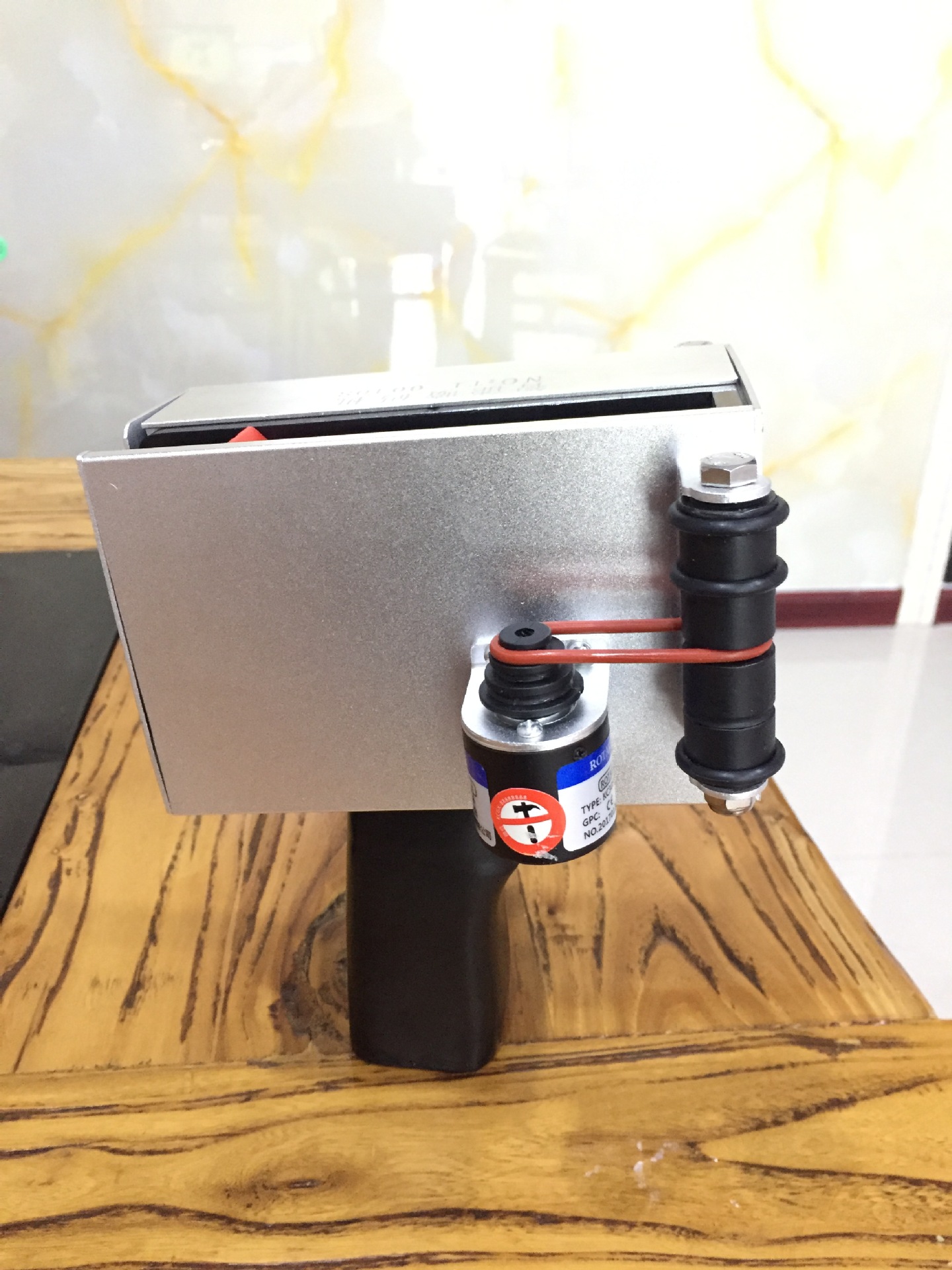 手持噴碼機(jī)IMG_0410