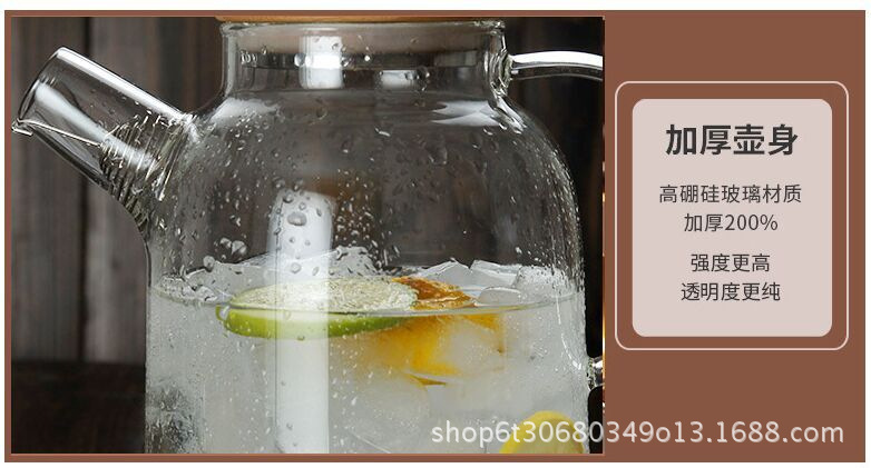 QQ鍥剧墖20171129143934