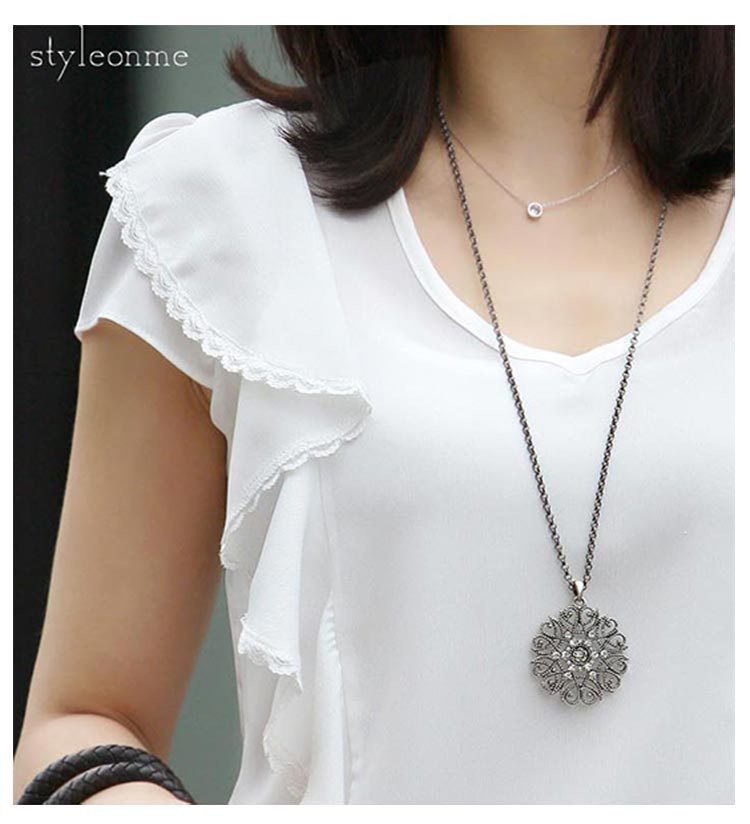 1769171494_870512371