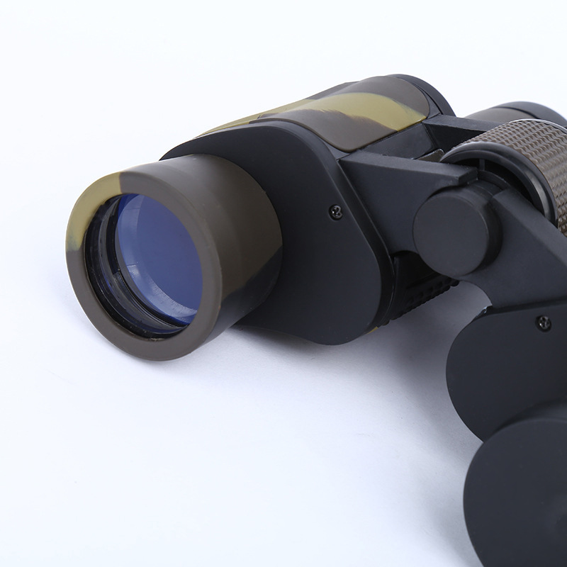 4166963355_177250077