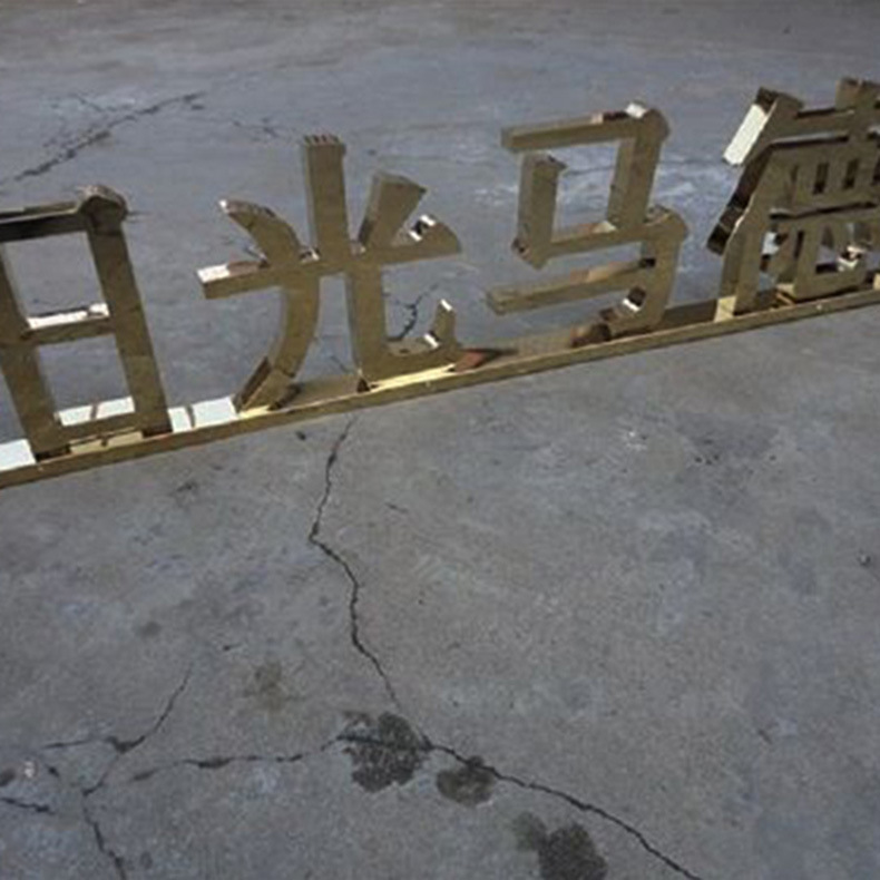 ����ֱ������������ѷ����� ���������˫�濾�������Ͷ���