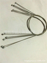 ���P䓽z�K���T���^��ȫ�K�����̶��� 䓽z�K���|���� �Cе�����K