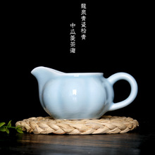 ��ɹ������й���躣�ܸG��ץ���������������մɷֲ���