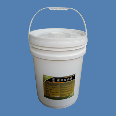 顺博红木家具保养蜡 柠檬家私蜡 家具护理上光蜡|ms